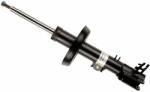 BILSTEIN 22-045881 Amortizor