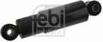Febi Bilstein 20328 Amortizor