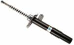 BILSTEIN 22-184283 Amortizor