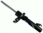 SACHS 313665 Amortizor