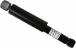 SACHS 317338 Amortizor
