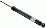 SACHS 310720 Amortizor