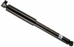 BILSTEIN 19-165530 Amortizor