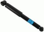 SACHS 315164 Amortizor