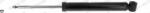 MONROE G2244 Amortizor