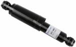 SACHS 280985 Amortizor