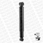 MONROE T1246 Amortizor