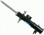 SACHS 310838 Amortizor