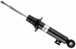 BILSTEIN 19-273181 Amortizor