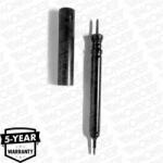 MONROE R3725 Amortizor