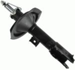 SACHS 315196 Amortizor