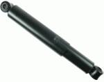 SACHS 170183 Amortizor