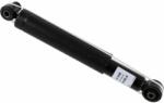 SACHS 314048 Amortizor