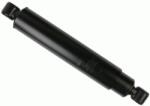 SACHS 311493 Amortizor