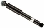 BILSTEIN 19-115351 Amortizor