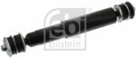 Febi Bilstein 20424 Amortizor