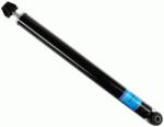 SACHS 313669 Amortizor