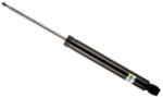BILSTEIN 19-170732 Amortizor