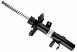 BILSTEIN 22-298942 Amortizor