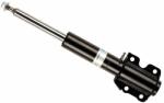 BILSTEIN 22-214751 Amortizor