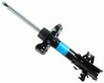 SACHS 313592 Amortizor