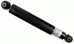 SACHS 315463 Amortizor