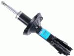 SACHS 170889 Amortizor