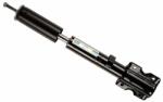 BILSTEIN 22-135971 Amortizor