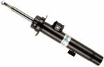 BILSTEIN 22-136589 Amortizor