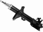 SACHS 318895 Amortizor