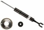 BILSTEIN 19-109497 Amortizor
