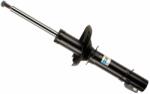 BILSTEIN 22-045744 Amortizor
