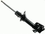 SACHS 310023 Amortizor