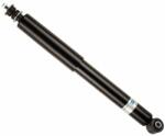BILSTEIN 19-184142 Amortizor
