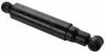SACHS 131377 Amortizor