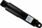 SACHS 317769 Amortizor
