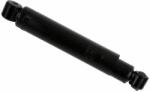 SACHS 318326 Amortizor