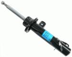 SACHS 313738 Amortizor