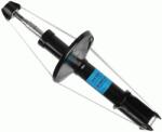 SACHS 315539 Amortizor
