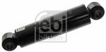 Febi Bilstein 20335 Amortizor
