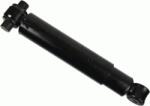 SACHS 311644 Amortizor