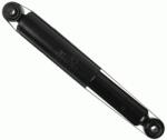 SACHS 315092 Amortizor