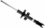 BILSTEIN 22-224583 Amortizor