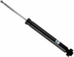 BILSTEIN 19-265292 Amortizor