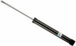 BILSTEIN 19-067803 Amortizor