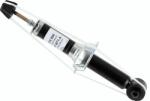 SACHS 316996 Amortizor