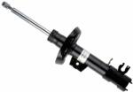 BILSTEIN 22-250353 Amortizor