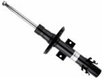 BILSTEIN 22-222046 Amortizor