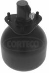 CORTECO 21653060 Acumulator presiune, suspensie
