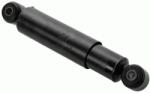 SACHS 125939 Amortizor